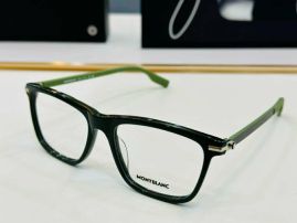 Picture of Montblanc Optical Glasses _SKUfw56969883fw